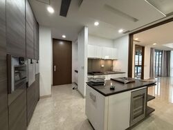 Gramercy Park (D10), Condominium #567757211